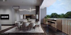 Lorong 32 Geylang (D14), Condominium #456415411